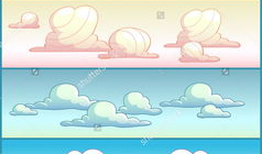 云动漫,虚拟与现实交织的奇幻世界