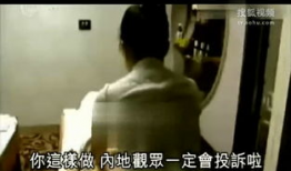 女裸视频,一场隐私的裸露之旅